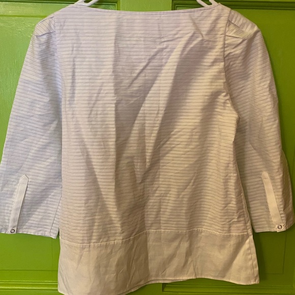 RTW Charleston top - Picture 8 of 12